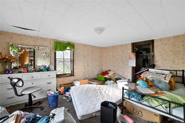 $89,900 | 7 Pruyn Street, Bainbridge, NY 13733