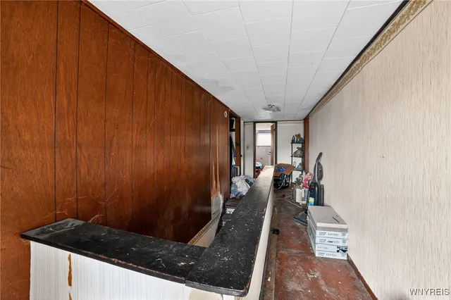 $89,900 | 7 Pruyn Street, Bainbridge, NY 13733