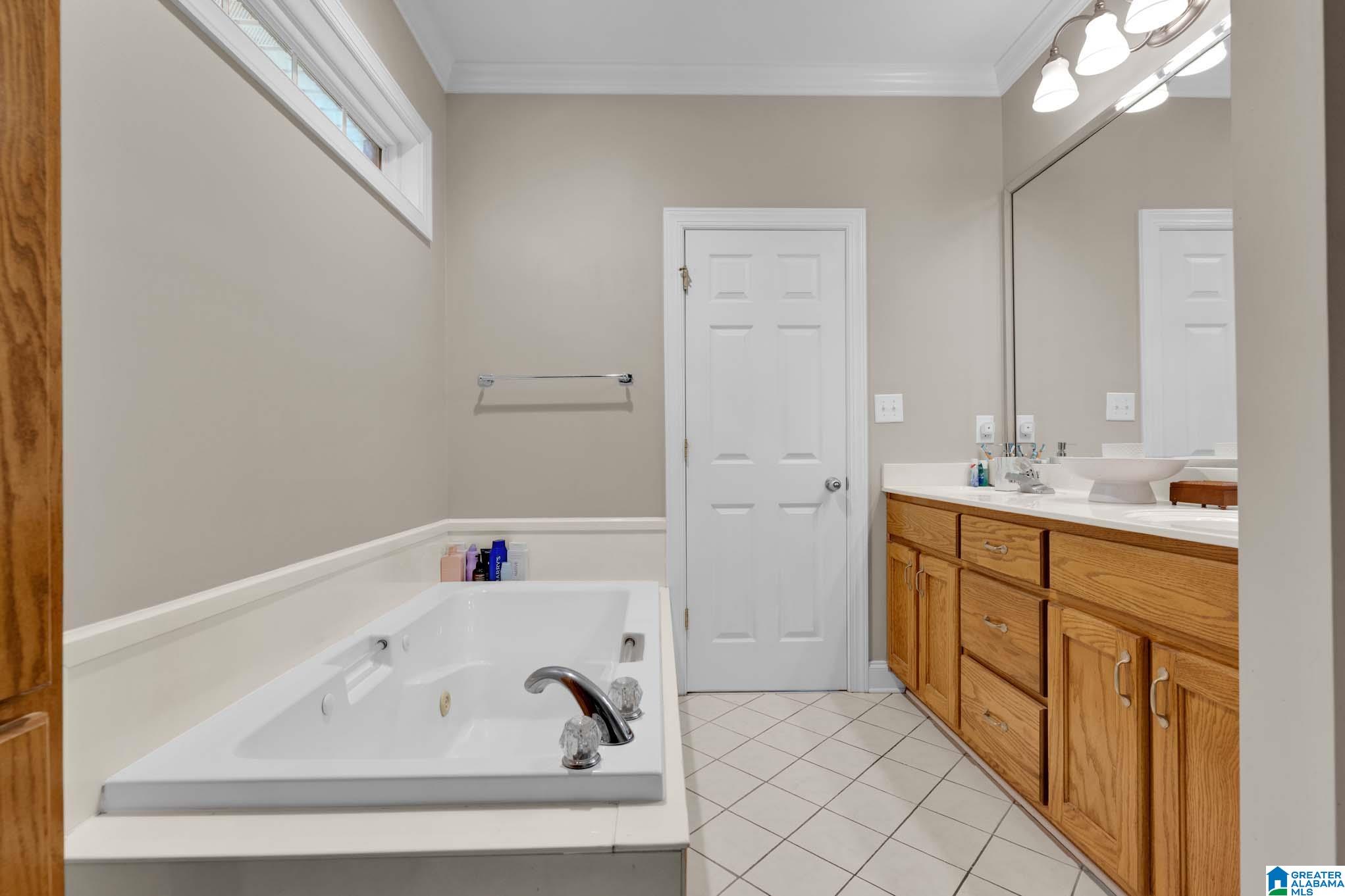 907 Spruce Road Oneonta, AL 35121 - Photo 24 of 37