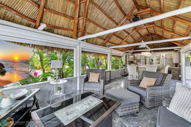 $550,000 | 58 South Carol Parkway, Unit 58, Margate, FL 33068