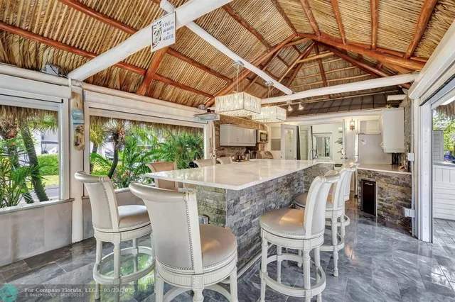 $550,000 | 58 South Carol Parkway, Unit 58, Margate, FL 33068