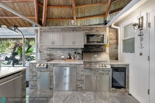 $550,000 | 58 South Carol Parkway, Unit 58, Margate, FL 33068