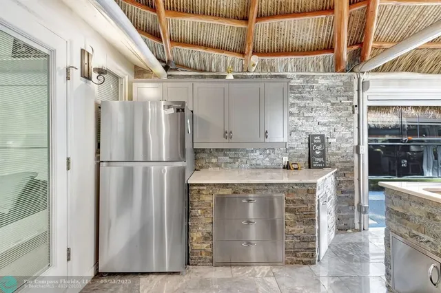 $550,000 | 58 South Carol Parkway, Unit 58, Margate, FL 33068