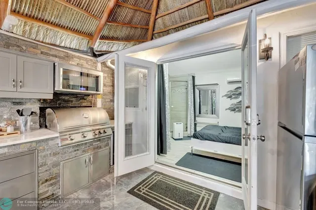 $550,000 | 58 South Carol Parkway, Unit 58, Margate, FL 33068