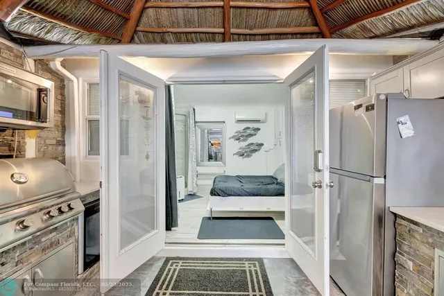 $550,000 | 58 South Carol Parkway, Unit 58, Margate, FL 33068