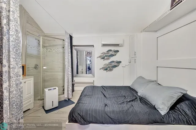 $550,000 | 58 South Carol Parkway, Unit 58, Margate, FL 33068