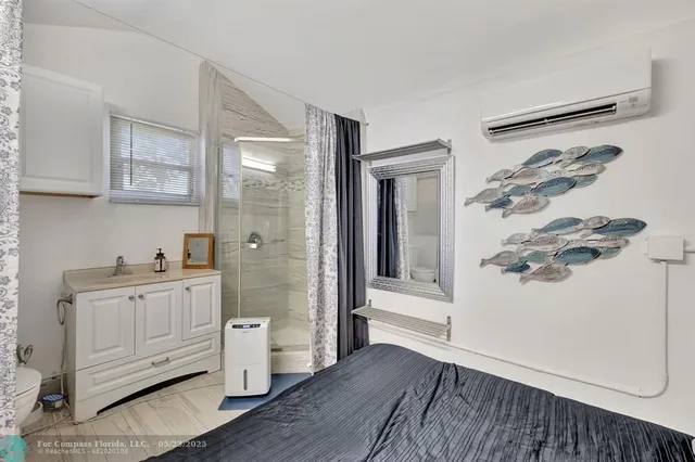 $550,000 | 58 South Carol Parkway, Unit 58, Margate, FL 33068