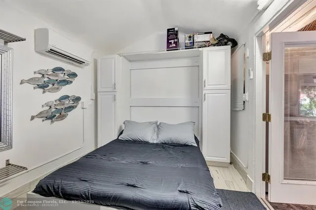 $550,000 | 58 South Carol Parkway, Unit 58, Margate, FL 33068