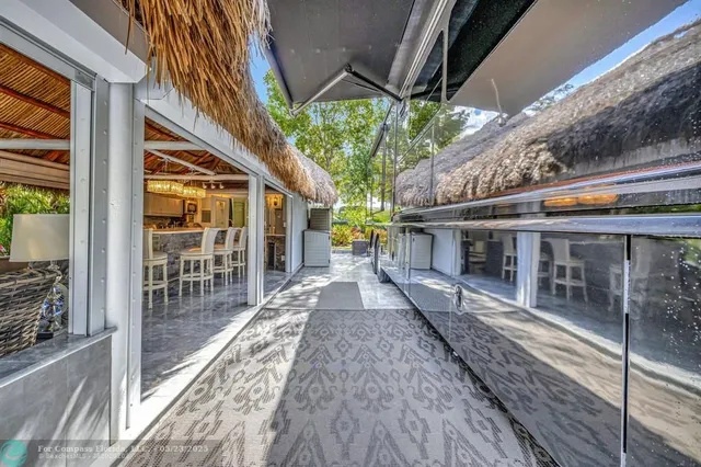 $550,000 | 58 South Carol Parkway, Unit 58, Margate, FL 33068