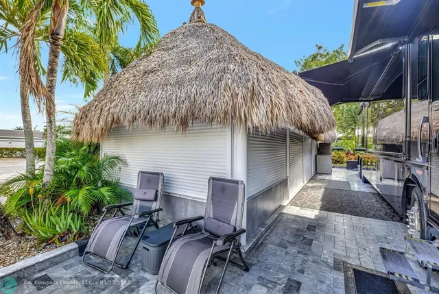 $550,000 | 58 South Carol Parkway, Unit 58, Margate, FL 33068