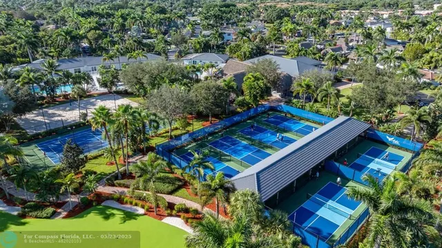 $550,000 | 58 South Carol Parkway, Unit 58, Margate, FL 33068