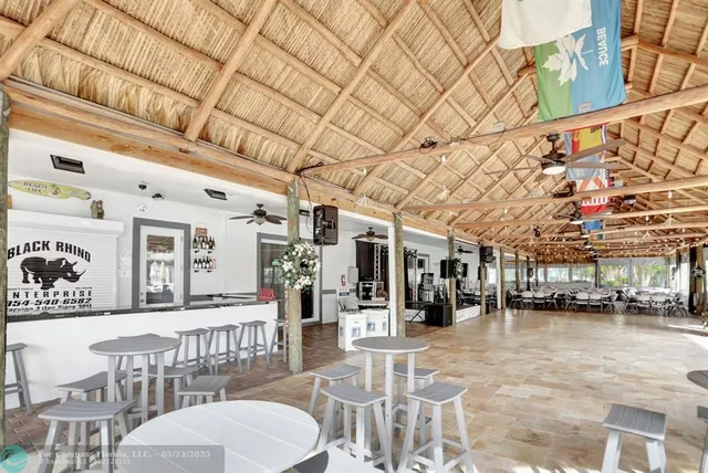 $550,000 | 58 South Carol Parkway, Unit 58, Margate, FL 33068