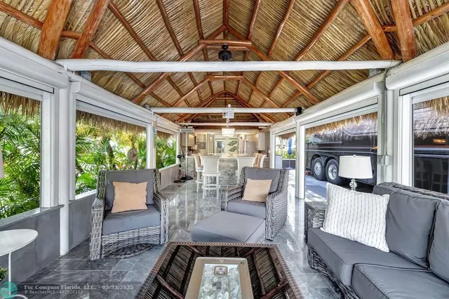 $550,000 | 58 South Carol Parkway, Unit 58, Margate, FL 33068