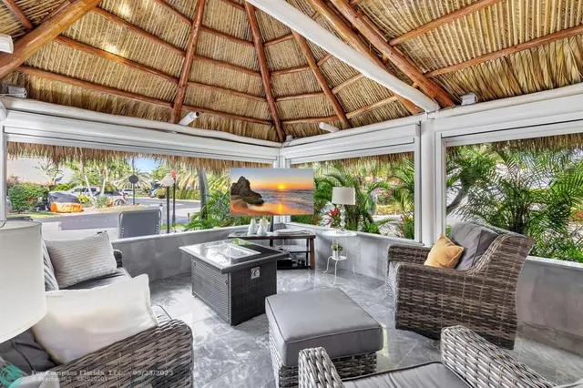 $550,000 | 58 South Carol Parkway, Unit 58, Margate, FL 33068