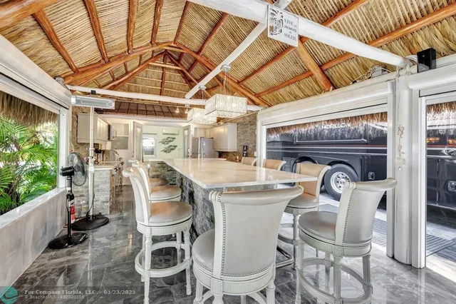 $550,000 | 58 South Carol Parkway, Unit 58, Margate, FL 33068