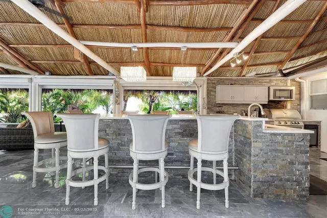 $550,000 | 58 South Carol Parkway, Unit 58, Margate, FL 33068