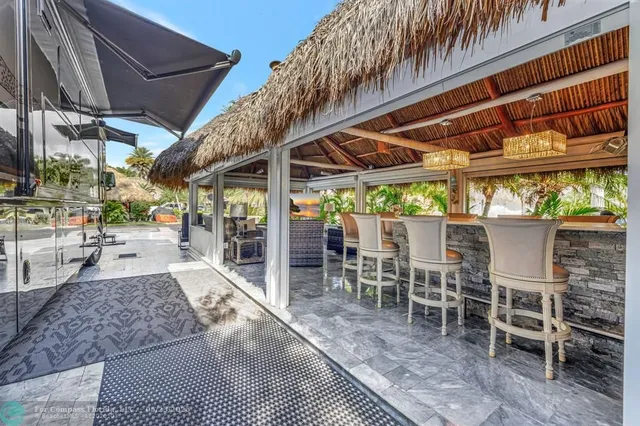 $550,000 | 58 South Carol Parkway, Unit 58, Margate, FL 33068