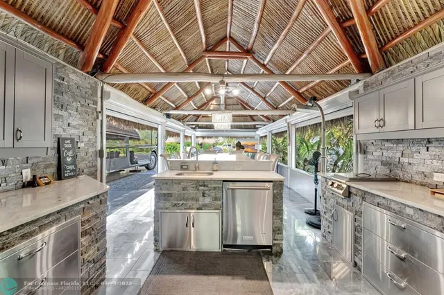 $550,000 | 58 South Carol Parkway, Unit 58, Margate, FL 33068