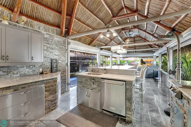 $550,000 | 58 South Carol Parkway, Unit 58, Margate, FL 33068