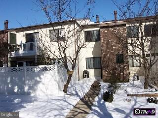 2902 State Hill Road, Unit E15 Reading, PA 19610 - Photo 1 of 1 Gallery Image 1