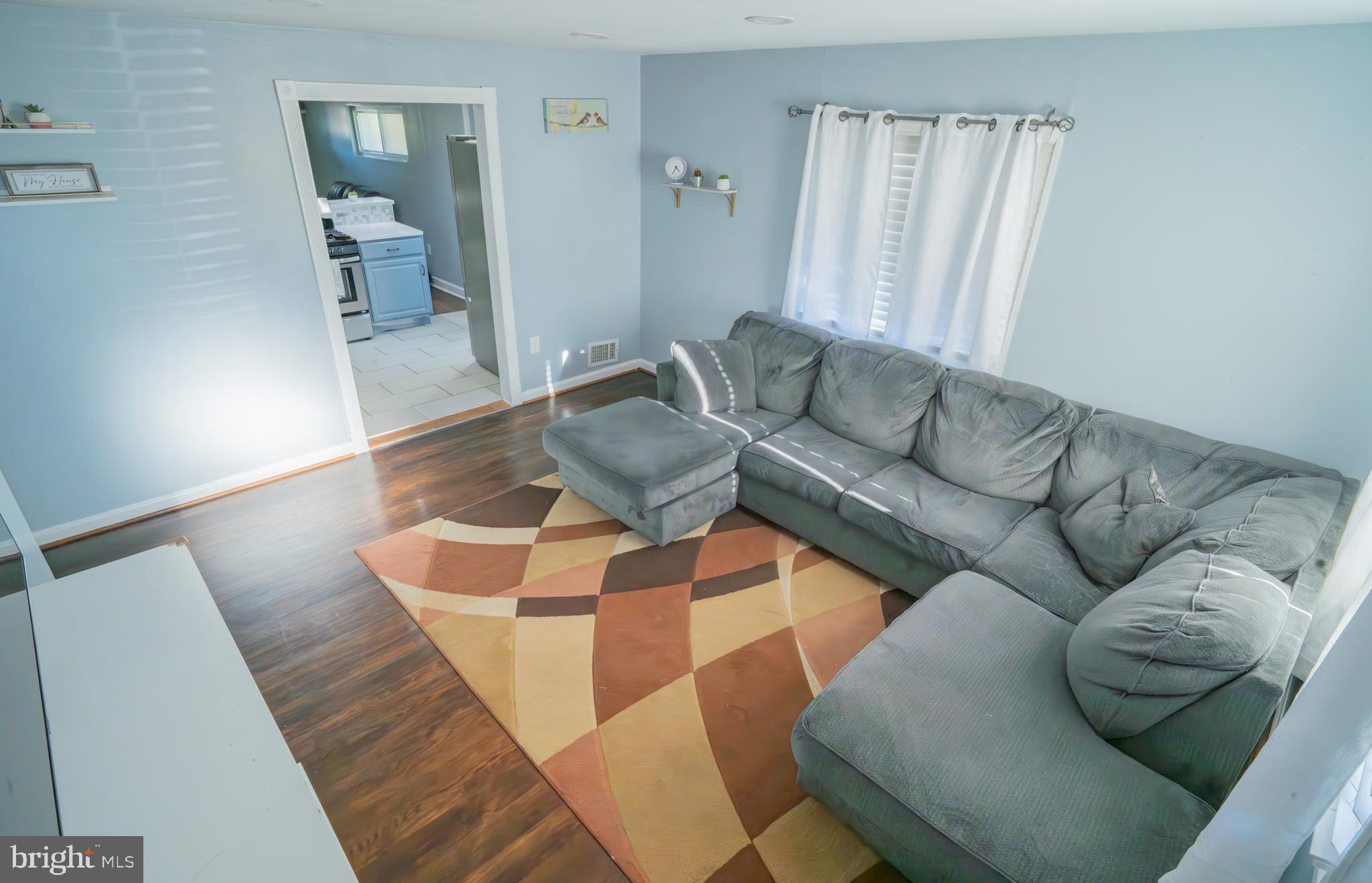 5018 Addison Road Capitol Heights, MD 20743 - Photo 3 of 10 Gallery Image 3