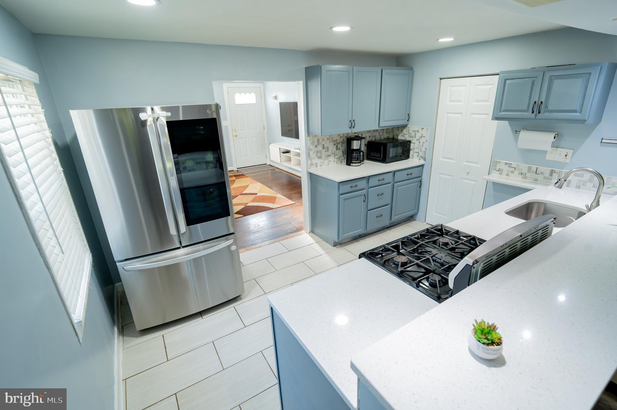 5018 Addison Road Capitol Heights, MD 20743 - Photo 4 of 10 Gallery Image 4