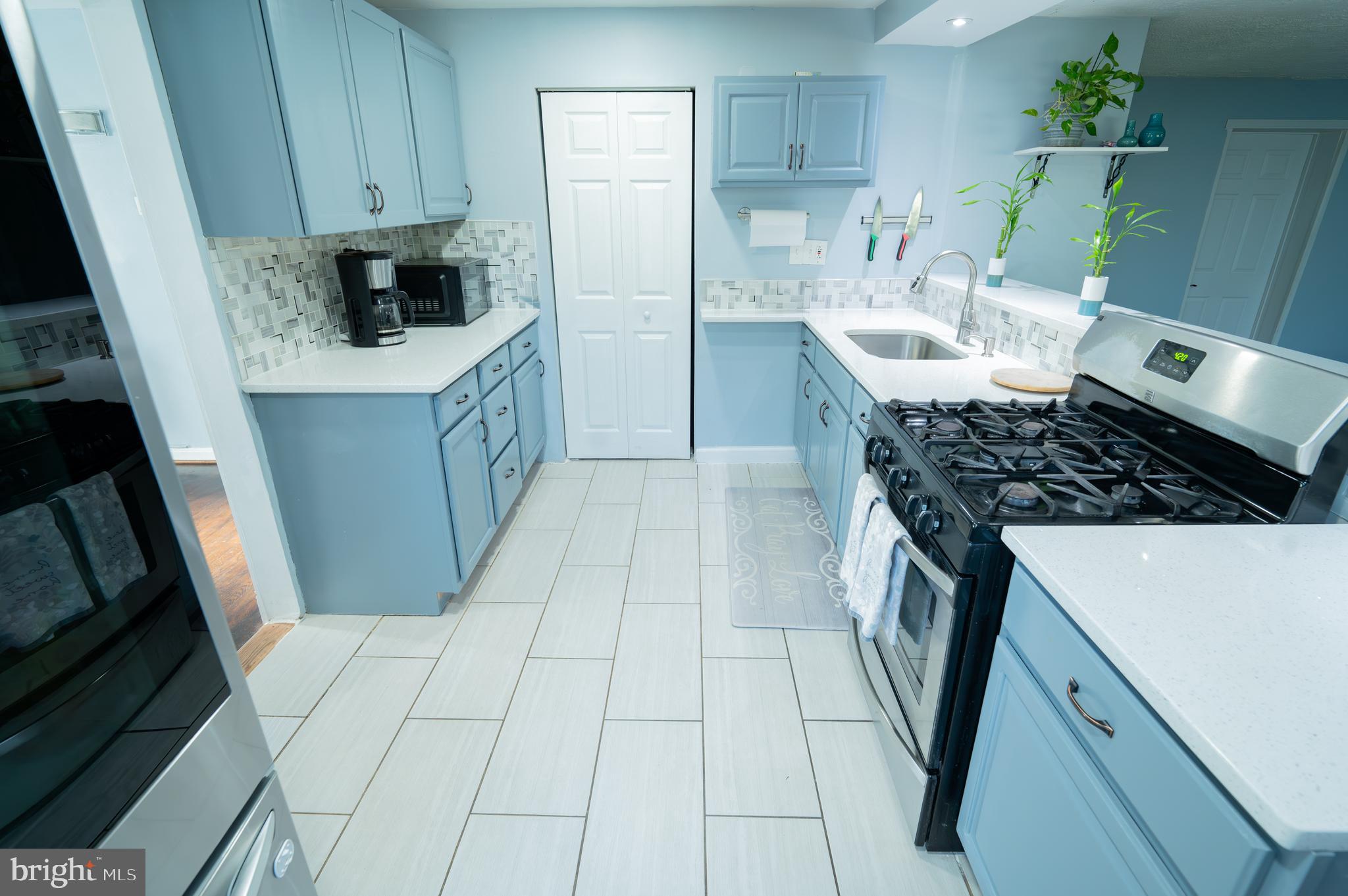 5018 Addison Road Capitol Heights, MD 20743 - Photo 5 of 10 Gallery Image 5