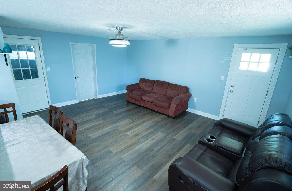 5018 Addison Road Capitol Heights, MD 20743 - Photo 6 of 10 Gallery Image 6