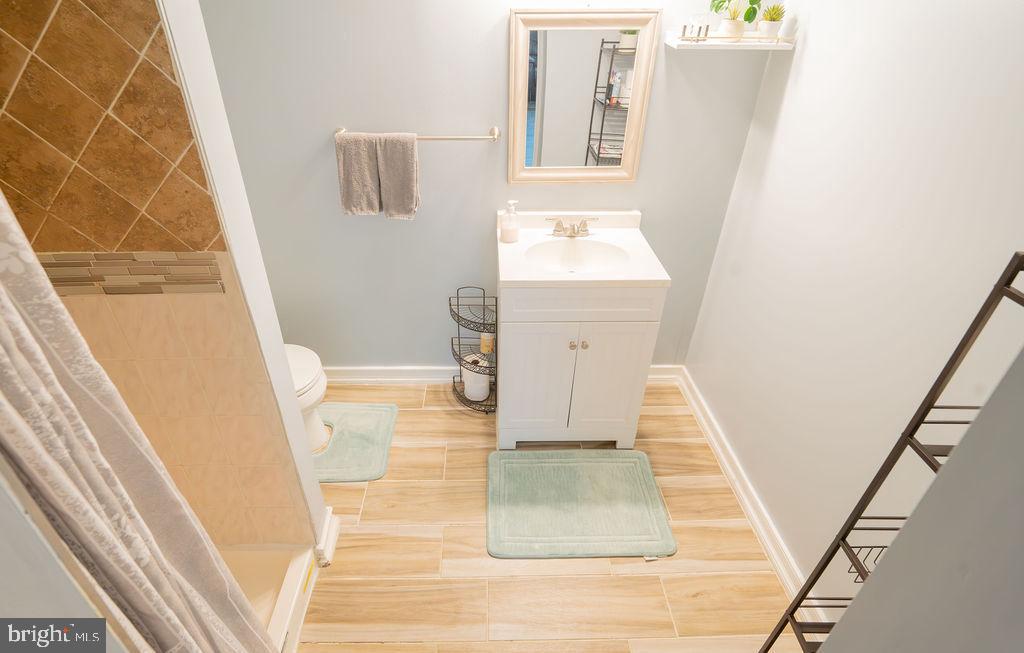 5018 Addison Road Capitol Heights, MD 20743 - Photo 8 of 10 Gallery Image 8