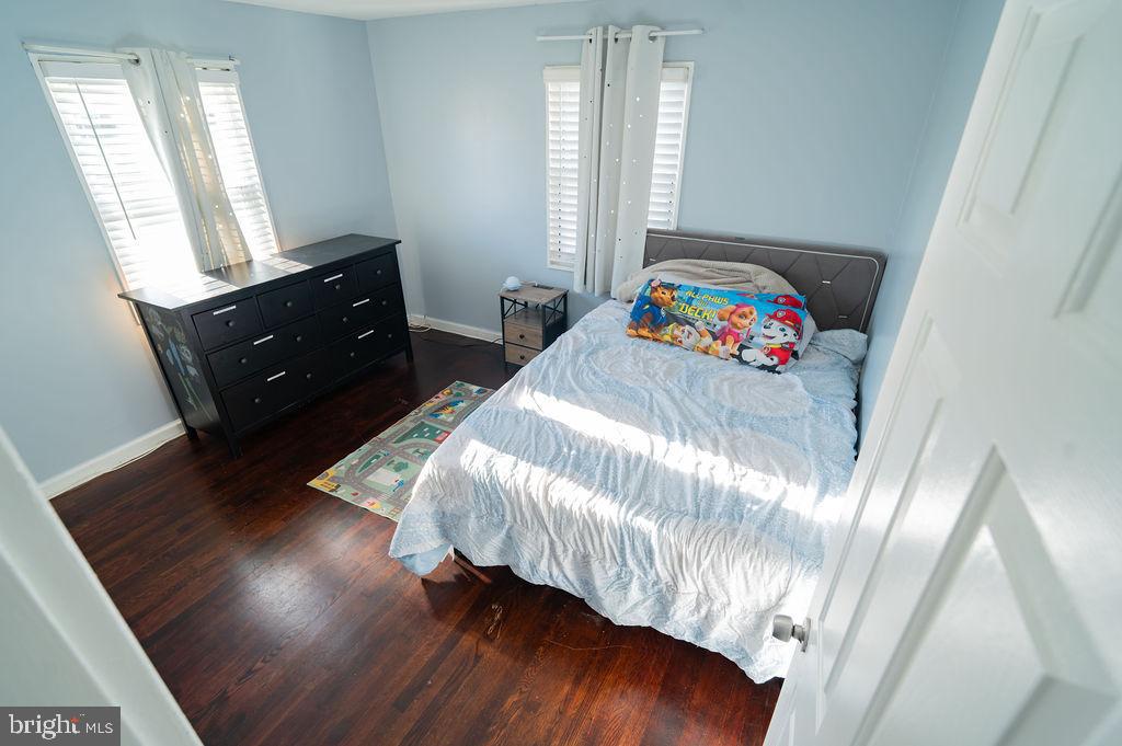 5018 Addison Road Capitol Heights, MD 20743 - Photo 9 of 10 Gallery Image 9