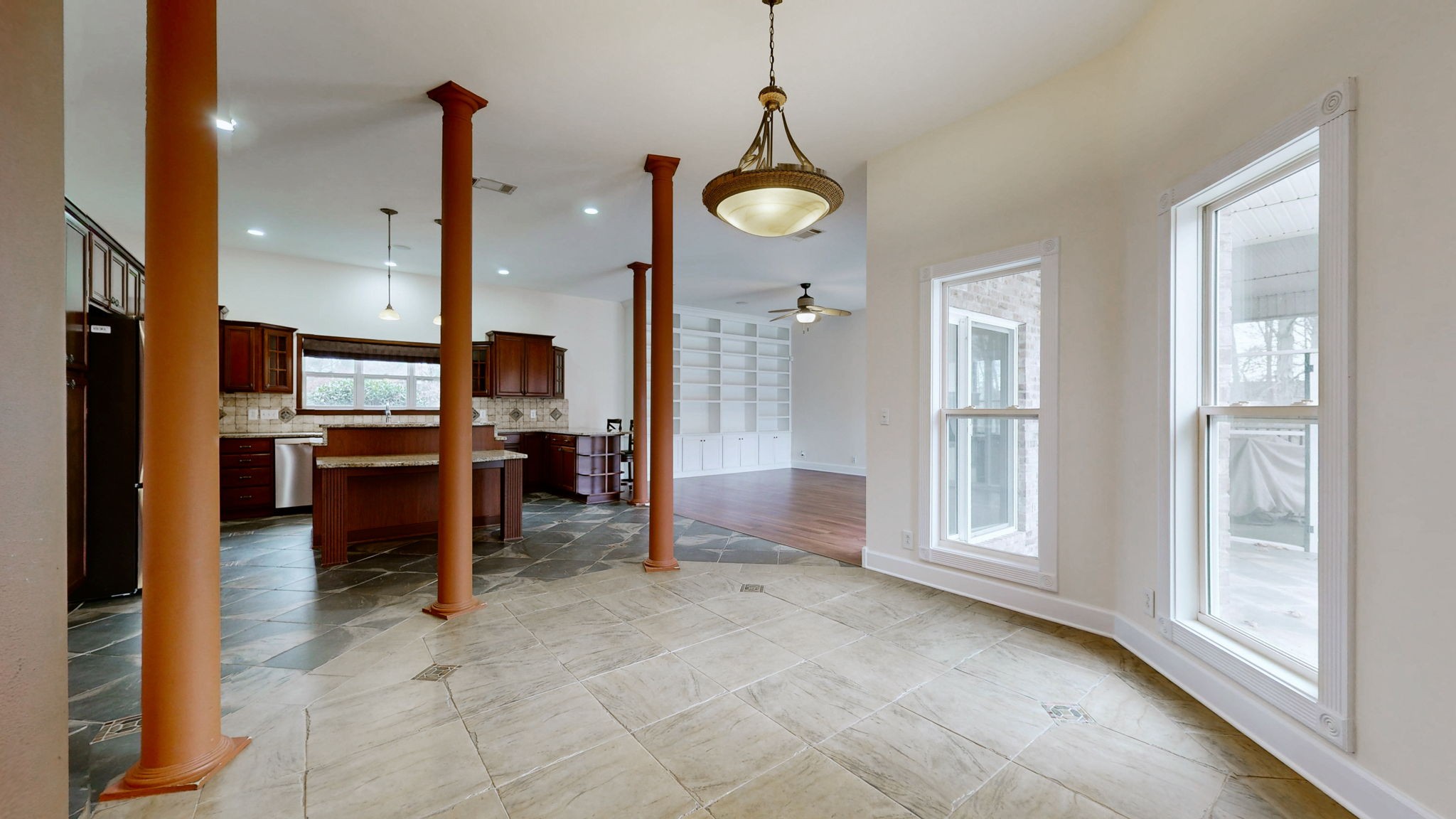 6011 Ocala Road Murfreesboro, TN 37128 - Photo 6 of 54