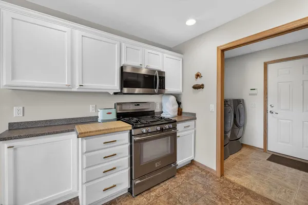 $449,900 | 799 Edenberry Lane, Oregon, WI 53575