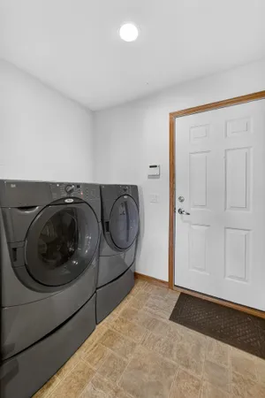 $449,900 | 799 Edenberry Lane, Oregon, WI 53575