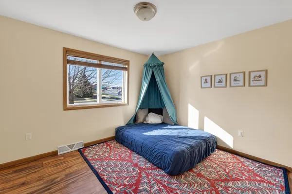 $449,900 | 799 Edenberry Lane, Oregon, WI 53575