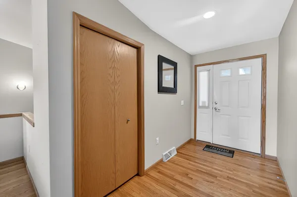 $449,900 | 799 Edenberry Lane, Oregon, WI 53575