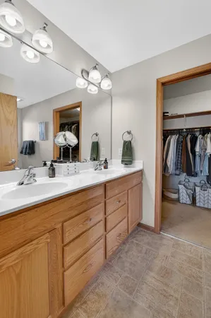 $449,900 | 799 Edenberry Lane, Oregon, WI 53575
