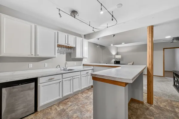 $449,900 | 799 Edenberry Lane, Oregon, WI 53575