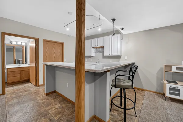 $449,900 | 799 Edenberry Lane, Oregon, WI 53575