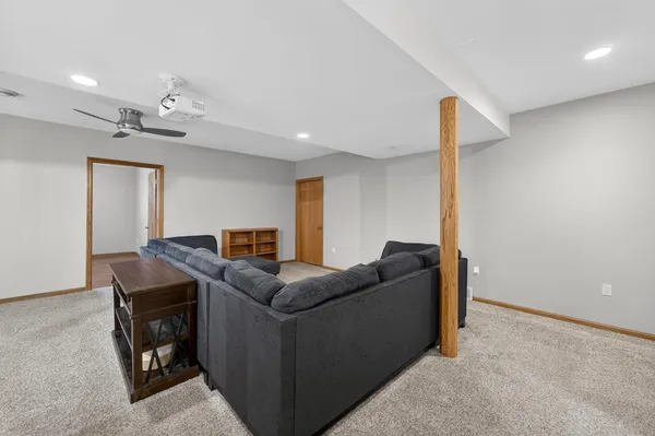 $449,900 | 799 Edenberry Lane, Oregon, WI 53575