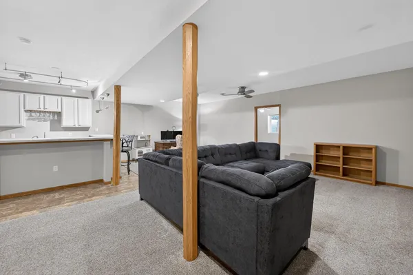 $449,900 | 799 Edenberry Lane, Oregon, WI 53575