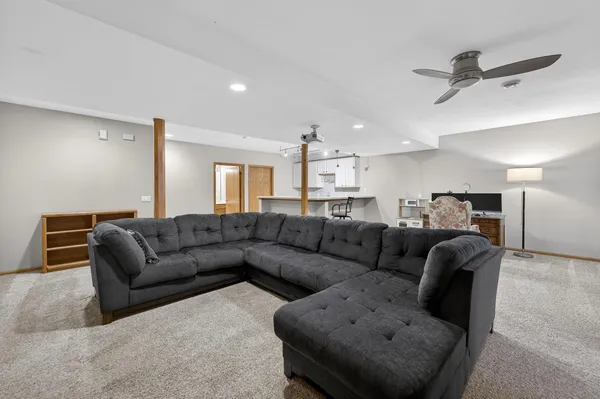 $449,900 | 799 Edenberry Lane, Oregon, WI 53575