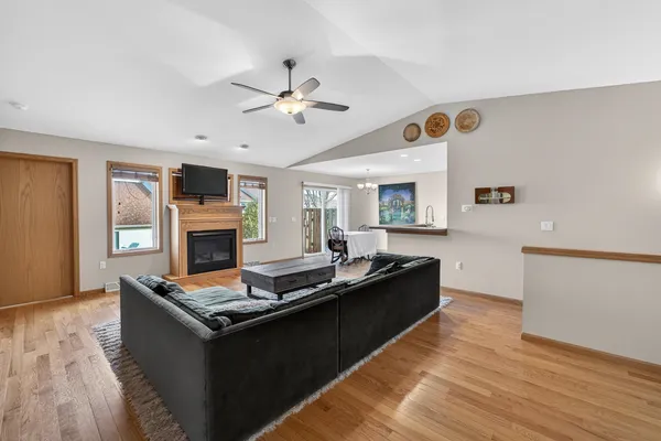 $449,900 | 799 Edenberry Lane, Oregon, WI 53575