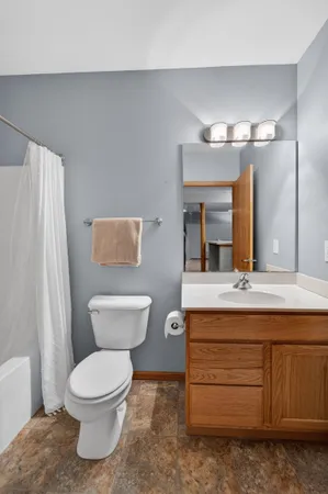 $449,900 | 799 Edenberry Lane, Oregon, WI 53575