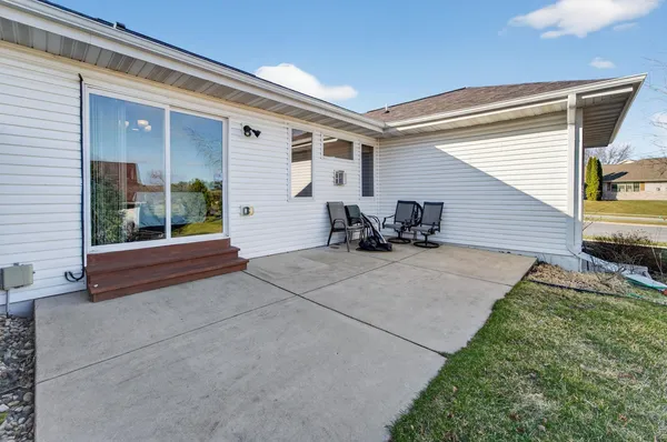 $449,900 | 799 Edenberry Lane, Oregon, WI 53575