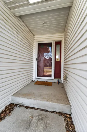 $449,900 | 799 Edenberry Lane, Oregon, WI 53575