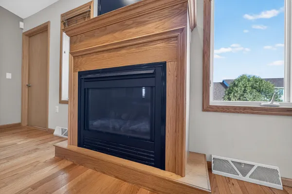 $449,900 | 799 Edenberry Lane, Oregon, WI 53575