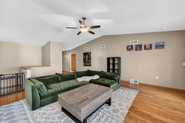 $449,900 | 799 Edenberry Lane, Oregon, WI 53575