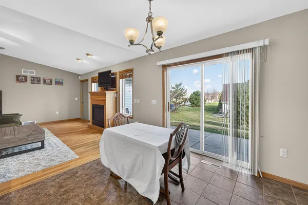 $449,900 | 799 Edenberry Lane, Oregon, WI 53575