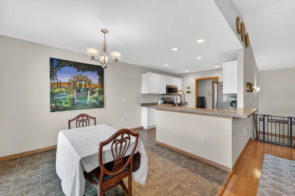 $449,900 | 799 Edenberry Lane, Oregon, WI 53575