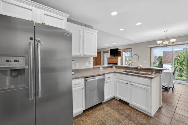 $449,900 | 799 Edenberry Lane, Oregon, WI 53575